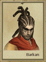 ArTMatryoshK