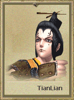 Q_Shinobi_Q