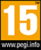 Elaris Online